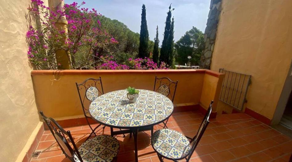 Casa Deruan, 350m To Holiday home